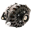 ARCO Marine Zeus A275L Transit Alternator w/Terminal Block