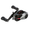 Abu Garcia Revo® Premier Low Profile Baitcast Reel REVO5 PRM LP