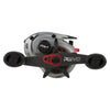 Abu Garcia Revo® Premier Low Profile Baitcast Reel REVO5 PRM LP