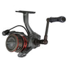 Abu Garcia Max Elite 2000H Spinning Reel MAXELITESP2000H