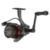 Abu Garcia Max Elite 2500H Spinning Reel MAXELITESP2500H