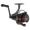 Abu Garcia Max Elite 2500H Spinning Reel MAXELITESP2500H