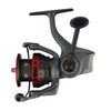 Abu Garcia Max Elite 3000H Spinning Reel MAXELITESP3000H