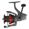 Abu Garcia Max Elite 4000H Spinning Reel MAXELITESP4000H