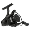 Abu Garcia Max SX SP750 Spinning Reel MAXSXSP750