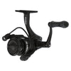 Abu Garcia Max SX SP750 Spinning Reel MAXSXSP750