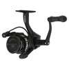 Abu Garcia Max SX SP2000 Spinning Reel MAXSXSP2000