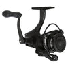 Abu Garcia Max SX SP2000 Spinning Reel MAXSXSP2000