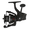 Abu Garcia Max SX SP3000 Spinning Reel MAXSXSP3000