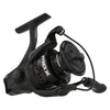 Abu Garcia Max SX SP4000 Spinning Reel MAXSXSP4000