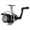 Abu Garcia Max X SP3000 Spinning Reel MAXXSP3000