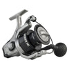 Abu Garcia Max X SP6000 Spinning Reel MAXXSP6000