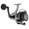 Abu Garcia Max X SP6000 Spinning Reel MAXXSP6000