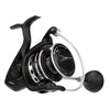 PENN Pursuit® IV Spinning Reel - Blister Pack