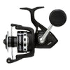 PENN Pursuit® IV Spinning Reel - Blister Pack