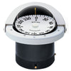 Ritchie FN-201W Navigator Compass - Flush Mount - White