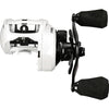 13 Fishing Concept C2 Baitcast Reel - 7.5:1 - LH