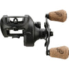 13 Fishing Concept A3 Baitcast Reel - 8.1:1 - LH