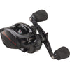 13 Fishing Inception G2 Baitcast Reel - 7.3:1 - LH