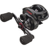 13 Fishing Inception G2 Baitcast Reel - 7.3:1 - RH