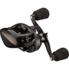 13 Fishing Inception G2 Power Model Casting Reel - 5.3:1 - LH