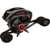 13 Fishing Inception G2 Power Model Casting Reel - 5.3:1 - LH