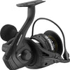 13 Fishing AL13 Spinning Reel - 6.2:1 - 3.0