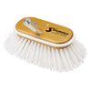 Shurhold 6" Polypropylene Stiff Bristle Deck Brush