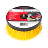 Shurhold 6-½" Medium Brush f/Dual Action Polisher