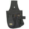 CLC 1501 Tool & Cell Phone Holder