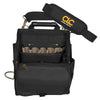 CLC 1509 Professional Electrician's Tool Pouch