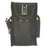 CLC 1523 Ziptop™ Utility Pouch - Small