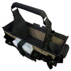 CLC 1530 Electrical & Maintenance Tool Carrier - 23"