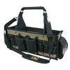 CLC 1530 Electrical & Maintenance Tool Carrier - 23"