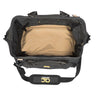 CLC 1537 Multi-Compartment Tool Carrier - 13"