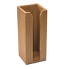 Whitecap Teak Modular Cup Rack