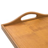 Whitecap Teak Serving Tray