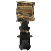 Attwood Multi-Function Battery Operated Sport Flood Light - Camo