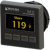 Blue Sea 1837 M2 AC Voltmeter