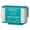 Mastervolt DC Master 24V to 12V Converter - 3 AMP