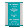 Mastervolt DC Master 24V to 12V Converter - 6A w/Isolator