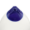 Polyform A-4 Buoy 20.5" Diameter - White