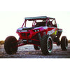 RIGID Industries E-Series PRO 40" Spot-Flood Combo LED - White