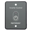 Mastervolt Remote Switch Inverter Control Panel (ICP)