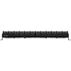 RIGID Industries Adapt™ 30" Light Bar - Black