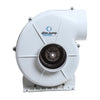 Albin Group Marine Air Blower 500 Flex - 24V