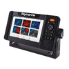 Raymarine Element™ 7 HV w/Nav+ US & Canada Chart - No Transducer