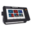 Raymarine Element™ 9 HV Combo w/HV-100 Transducer