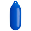 Polyform S-1 Buoy 6" x 15" -Blue