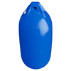 Polyform S-1 Buoy 6" x 15" -Blue